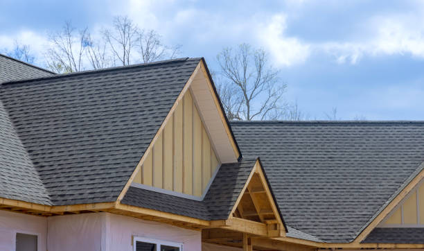 Best Roofing for New Construction  in Varnell, GA