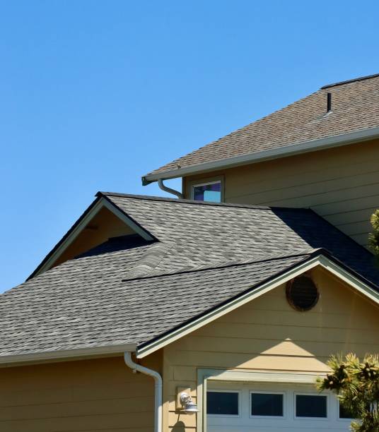 Best Sheet Metal Roofing  in Varnell, GA